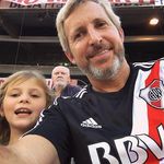 Harold Spencer - @haroldspencer432 - Instagram