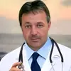 Harold Spencer - @harold.spencer40 - TikTok