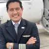 Harold Spencer - @harold.sp.encer - TikTok