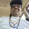 Harold Spencer Goolsby II (Spe - @harold.spencer.go - TikTok