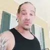 Harold Spencer jr - @harold.spencer.jr - TikTok