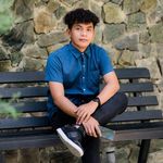 Harold Spencer Saura - @engr.harold.spencer - Instagram