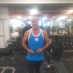 Harold Spencer Vivier - Facebook