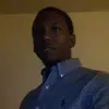 haroldspence7 - @haroldspence7 - TikTok