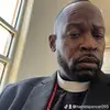 haroldspencer093 - @haroldspencer093 - TikTok