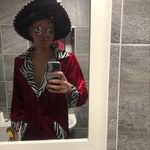 Harry Spence - @harold_spence - Instagram