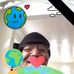 Harold Spivey - Facebook
