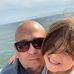 Harold Spivey - Facebook