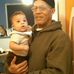 Harold Spivey - Facebook