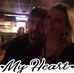 Harold Spivey - Facebook