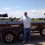 Harold Spivey - @haroldspivey - Instagram