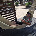 Harold Spivey - @harold.spivey.14 - Instagram