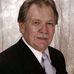 Harold Spivey - Facebook