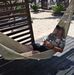Harold Spivey - Facebook