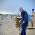 William Harold Spivey - Facebook