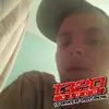 Harold Sprague - @haroldsprague - TikTok