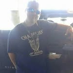 Harold Spray - @haroldspray - Instagram