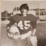 Harold Sprayberry - @sprayberryharold - Instagram