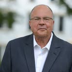 Harold Sprayberry - Facebook