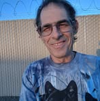 Harold Sprayberry - Facebook