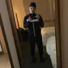 haroldsipary - @haroldsipary - TikTok
