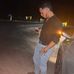 Harold Ernest Springer - Facebook
