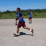Harold Ernest Springer - @h.springer - Instagram