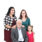 Harold L Springer - @springer.harold - Instagram