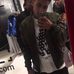Harold Springer - Facebook