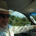 Harold Springer - Facebook