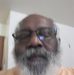 Harold Springer - Facebook