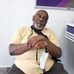 Harold Springer - Facebook