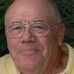Harold Springer - Facebook
