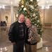 Harold Springer - Facebook