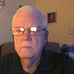Harold Springer - Facebook
