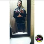 Harold Springer - @haroldspringer5 - Instagram