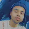 Harold Springer - @_hspringerr - TikTok