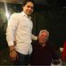 Harold Springer - Facebook