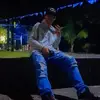🥷🏾Harold Springer🥷🏽 - @harold.springer6 - TikTok