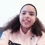 Harold Springer - @harcourtspringer - Instagram