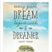 Harold Springer - Facebook