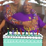 Harold Springer - @harold.springer.58 - Instagram