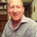Harold Springer - Facebook