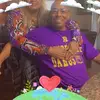 Harold Springer - @harold.springer4 - TikTok