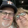 haroldspringer - @harold.springer - TikTok