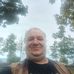 Harald Stark - Facebook