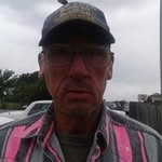 Harold Stacks - @stacksharold - Instagram