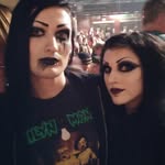 Harold Stacks - @mr_harold_stacks - Instagram