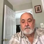 Harold Staley - @wasof10066 - Instagram