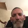 Harold Staley - @h1staley - TikTok